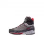 Trail Shoes Mammut Kento Tour High GORE-TEX M's